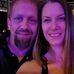 Melissa Langstaff - Facebook