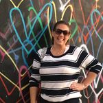 Melissa Langstaff - @mslangs06 - Instagram