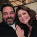 Melissa Simms - Facebook
