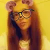 melissalongstaff7 - @melissalongstaff7 - TikTok