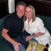 Melisslongstaff - @melisslongstaff - TikTok