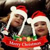 Melissa Langton117 - @melissalangton117 - TikTok