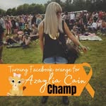 Melissa Langton - @melissa.g.langton - Instagram