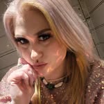 Melissa Langton - @misstattoomissy - Instagram