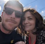 Melissa Langton - Facebook
