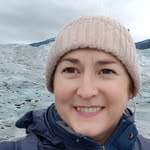 Melissa Langton - @mellango76 - Instagram