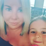 Melissa Langton - @mturner5279 - Instagram