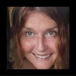 Melissa Langton Fleming - @melissafleming175 - Instagram