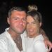 Melissa Lanning - Facebook
