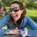Melissa Lansing - @lansingdesigns - Instagram