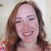 Melissa Lansing - Facebook