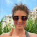 Melissa Mapes - Facebook