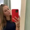 Melis🩷 - @melissa.lapp - TikTok