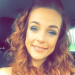 Melissa - @melissalappin22 - Instagram
