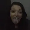 Melissa Clapp - @melissaclapp2 - TikTok