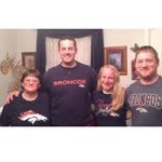Melissa Lapp - @pianokeysmsl220 - Instagram