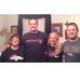 Melissa Lapp - Facebook