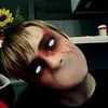 Melissa Lapp - @melissalapp - TikTok