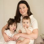 Melissa Lapp-LoBasso - @melissalapplobasso725 - Instagram