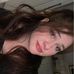 Melissa Lappalainen - Facebook