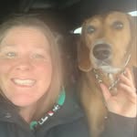Melissa Lappin - @mrsmelissalappin - Instagram