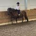 Melissa Lipp - Facebook