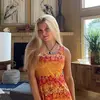 Melissaalapp - @melissaalapp - TikTok