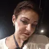 melissaclapp - @melissaclapp - TikTok
