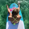 melissalapp8 - @melissalapp8 - TikTok