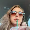 melissalappin - @melissalappin - TikTok