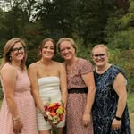 Melissa AndRobert Lasher - @mlasher6 - Instagram