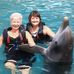 Melissa Lasher - Facebook