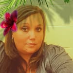 Melissa Lasher - @melissa.lasher.1 - Instagram
