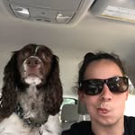 Melissa Lasher - @lashermelissa - Instagram