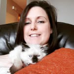 Melissa Lasher - @mellielasher - Instagram
