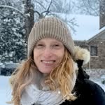Melissa Lasher - @melissalasher - Instagram