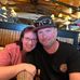 Melissa Lasher Raymond - Facebook