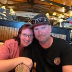 Melissa Lasher Raymond - @lashereenhuis - Instagram