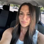 Melissa Miserantino Lasher - @melissamiserantino1 - Instagram
