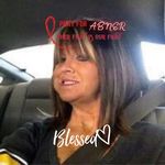 Melissa Bone - @melissalashley1964 - Instagram