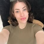 Melissa Lashley - Facebook