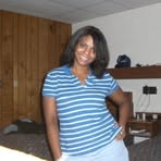 Melissa Lashley - Facebook