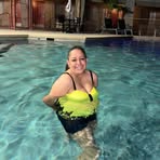 Melissa Lashley - Facebook