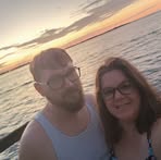 Melissa Lashley - Facebook