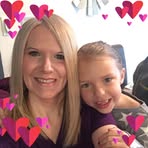 Melissa Lashley - Facebook