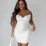 Melissa Lashley - Facebook