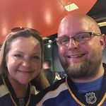 Melissa Lashley - @dr.snoozecontrol - Instagram