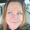 Melissa Lashley - @melissalashley223 - TikTok