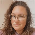 Melissa Lashley - Facebook