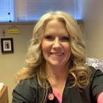 Melissa Lashley - Facebook